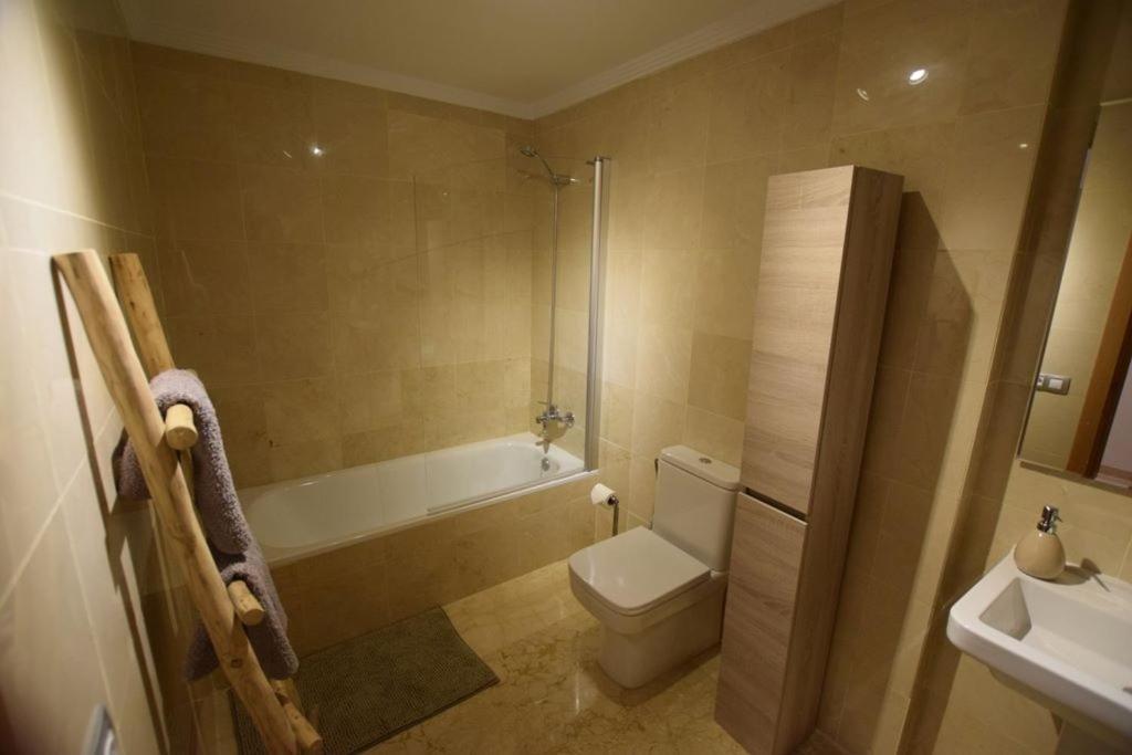 Suite Ribera Del Puerto Puerto De Mogan Extérieur photo