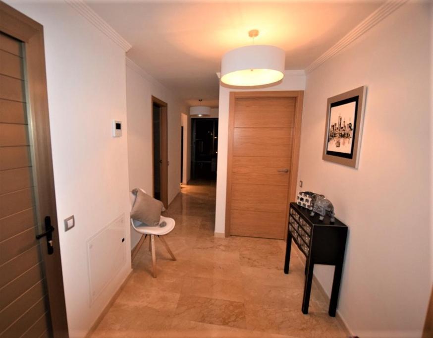 Suite Ribera Del Puerto Puerto De Mogan Extérieur photo